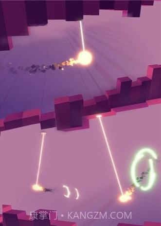 元素穿梭最新版截图2 元素穿梭最新版截图2