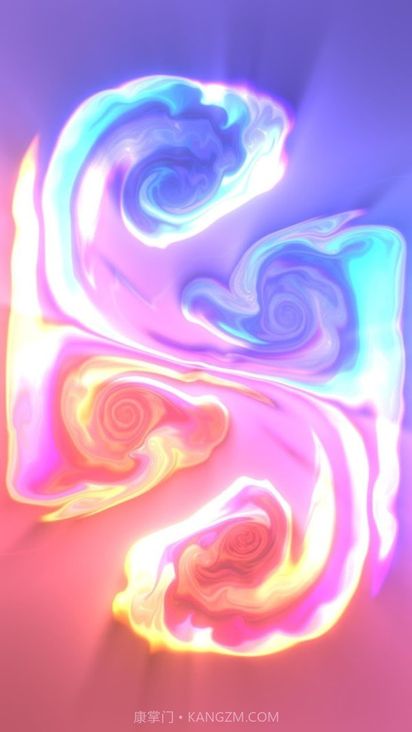 自由流体模拟器截图4 自由流体模拟器截图4