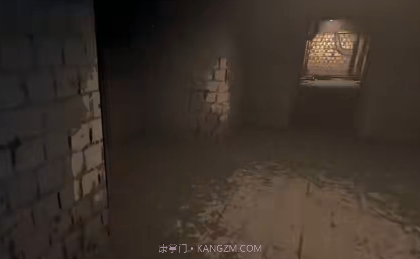 致命公司拟声怪截图1