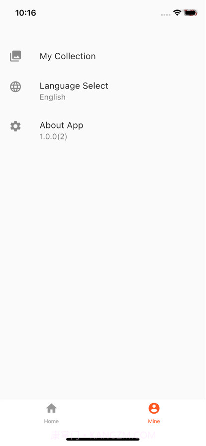 温语截图3 温语截图3