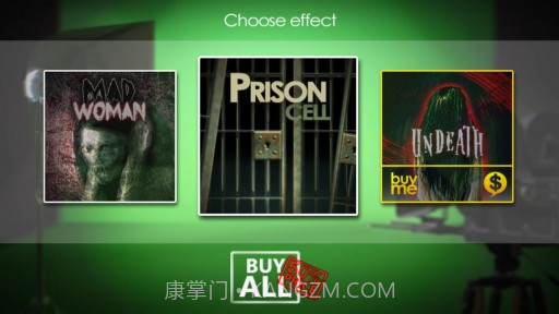 电影特效制作截图4