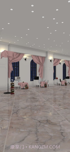 Escape Game Dinnerv1.0截图1