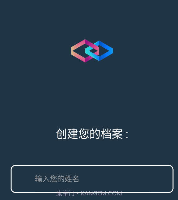 阿游OK截图3 阿游OK截图3