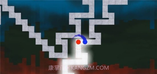 A Dance of Fire and Ice截图3 A Dance of Fire and Ice截图3