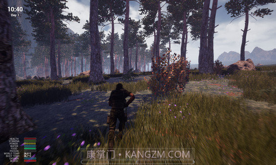 welcome截图4 welcome截图4