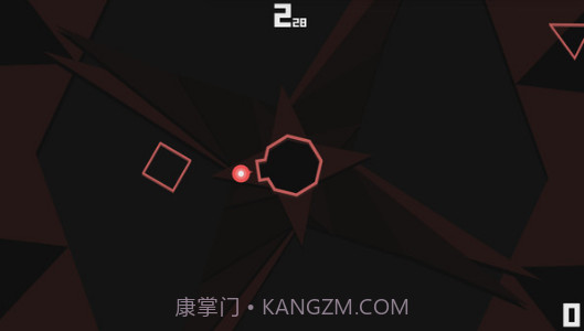 POLYGON截图3 POLYGON截图3