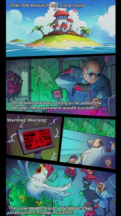 士兵捍卫者截图1 士兵捍卫者截图1