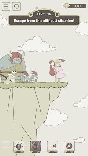 智商地牢截图1 智商地牢截图1