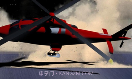 电影特效制作截图3