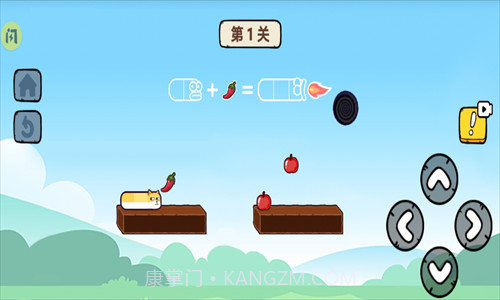 再来亿百次截图2 再来亿百次截图2