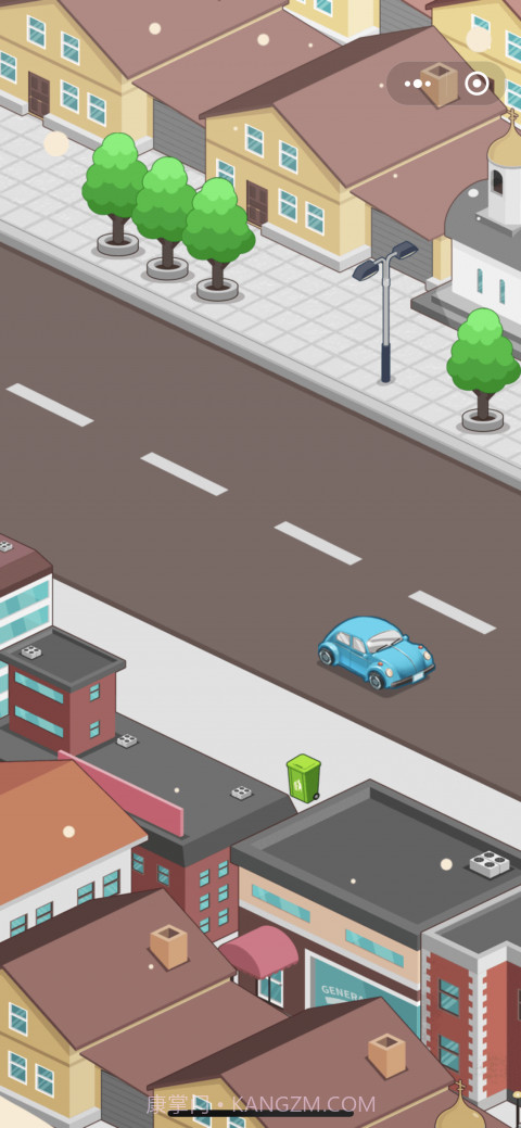 我爱中餐厅截图1