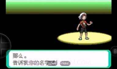 宝可梦洛克王国联机版截图3 宝可梦洛克王国联机版截图3