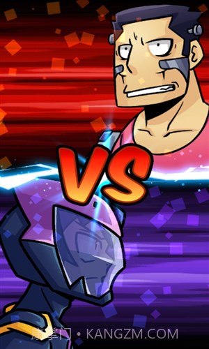 爆裂骰子截图4 爆裂骰子截图4