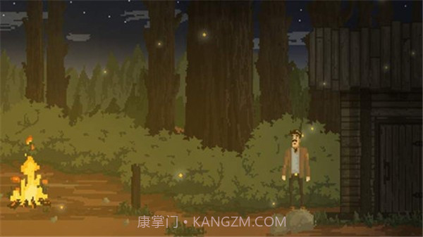 枪炮佐拉截图3 枪炮佐拉截图3