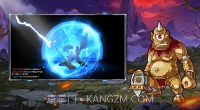 宠物Z世代截图2 宠物Z世代截图2