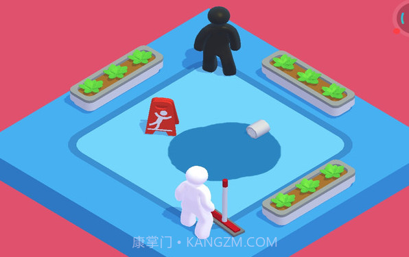 家园梦工厂截图3