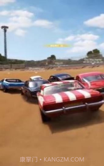 击毁大师最新截图3 击毁大师最新截图3