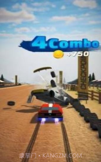 击毁大师最新截图1 击毁大师最新截图1