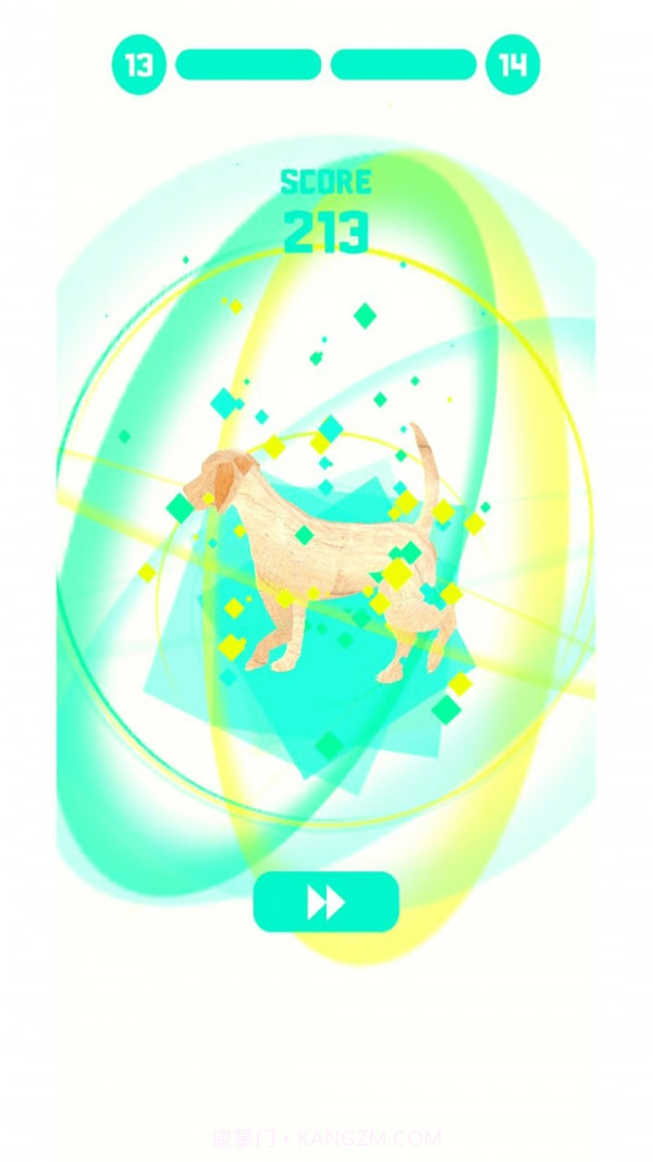 切个大西瓜截图2