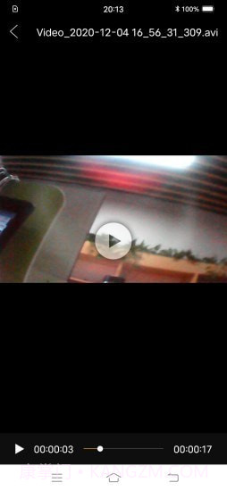 伊朵可视截图1 伊朵可视截图1