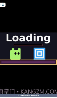 poki.cm小游戏截图3