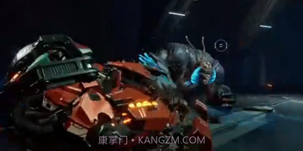 云星球重启截图4