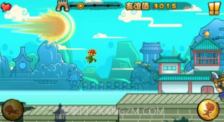 丝绸之路截图2 丝绸之路截图2