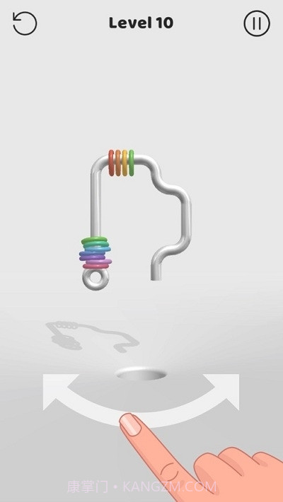 我挂不住了截图2 我挂不住了截图2