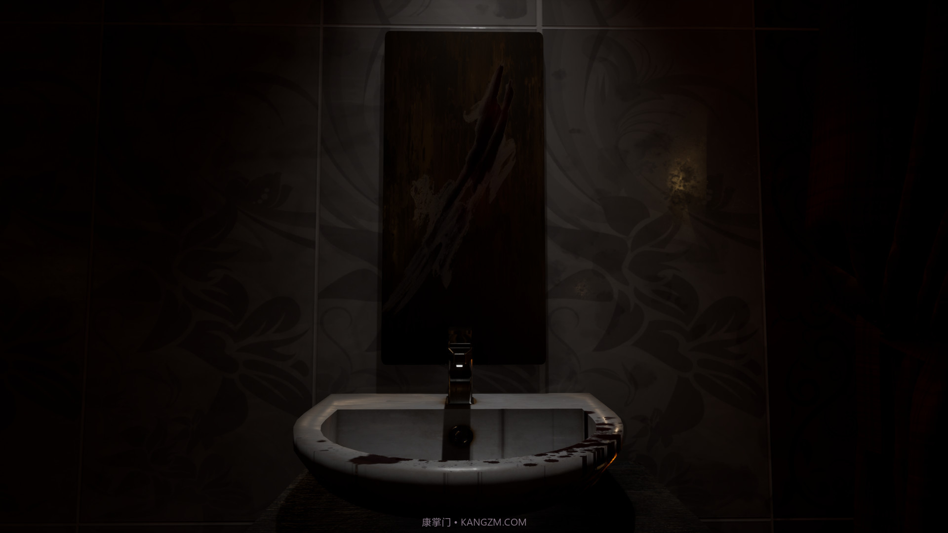 熄灯Lightout截图2 熄灯Lightout截图2