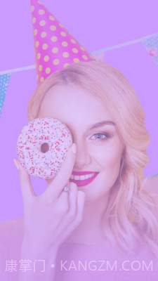 StyleArt妙鸭相机截图1 StyleArt妙鸭相机截图1