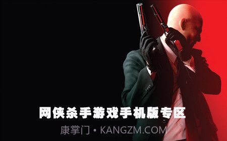 太空狼人杀 多职业模组截图4 太空狼人杀 多职业模组截图4