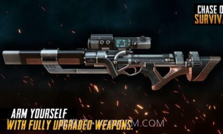 追求生存截图3 追求生存截图3