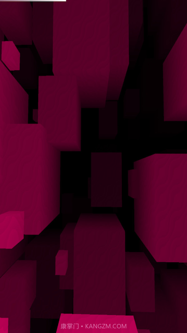 真空跑酷截图2 真空跑酷截图2