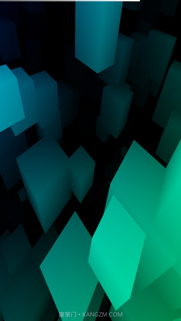 真空跑酷截图4 真空跑酷截图4