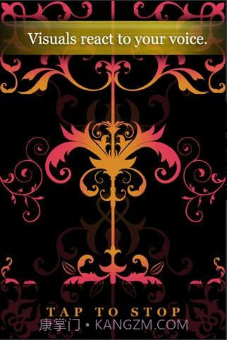 自动说唱机(AutoRap)截图4 自动说唱机(AutoRap)截图4