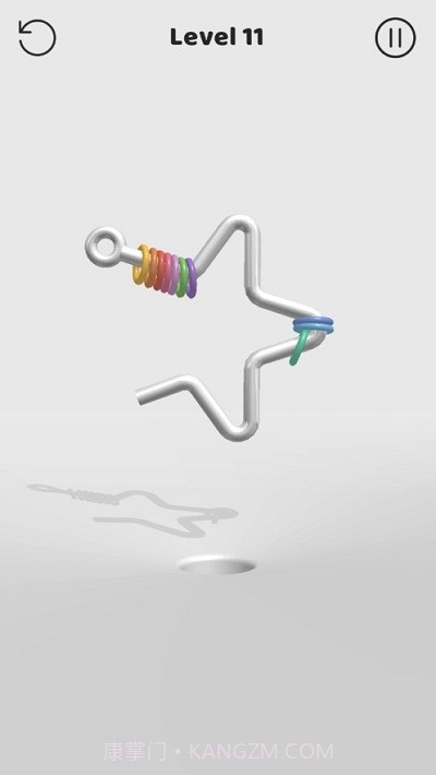我挂不住了截图3 我挂不住了截图3
