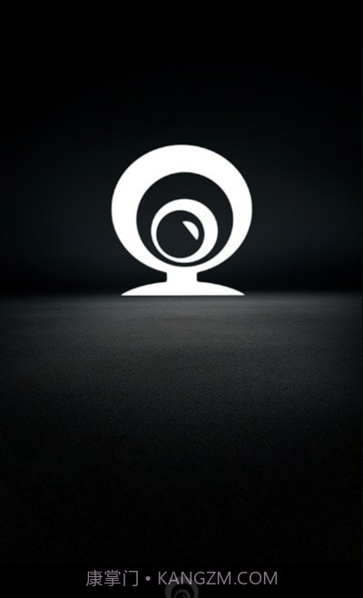 Onuof(录像监控器)截图3