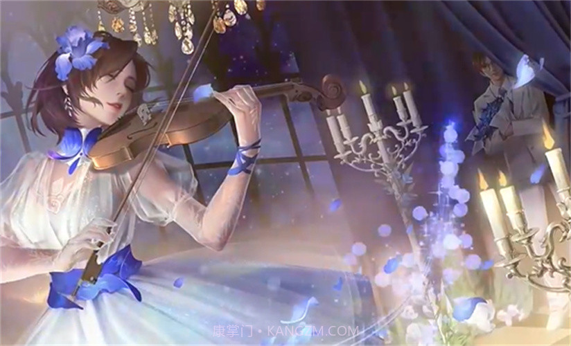 纸嫁衣7终不悔截图3