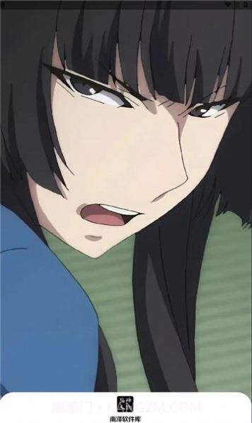 南泽软件库最新版截图3 南泽软件库最新版截图3