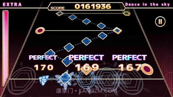 ChainBeeT截图1 ChainBeeT截图1