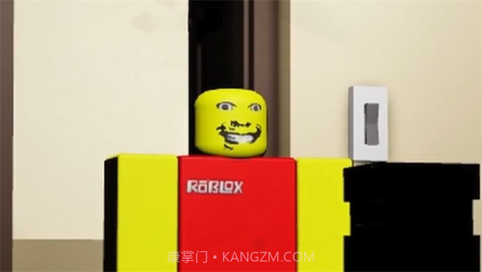 像素世界生存者冒险截图2