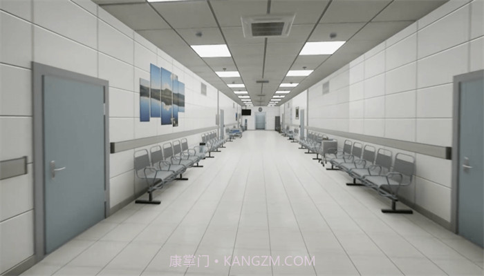 恐怖世界模拟截图1 恐怖世界模拟截图1