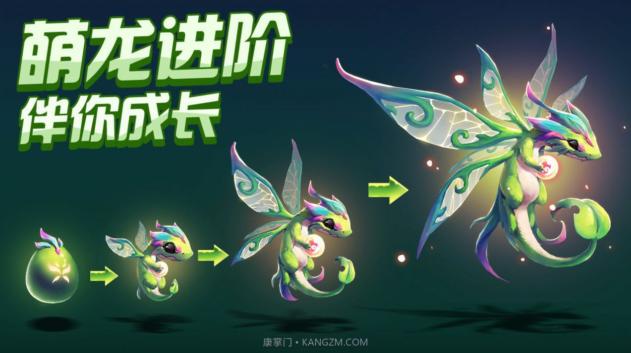 暴龙大作战数码宝贝大乱斗截图1 暴龙大作战数码宝贝大乱斗截图1