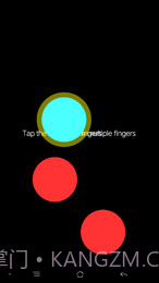 抖音喝酒亮灯截图4 抖音喝酒亮灯截图4