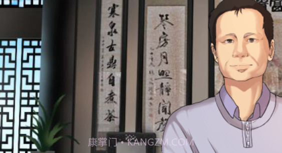 嘴炮大作战截图2