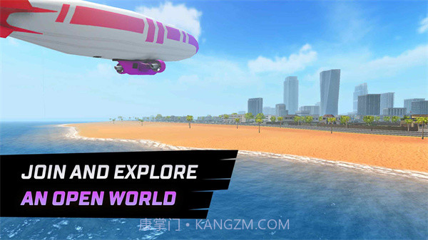 Vice在线内置作弊菜单截图1 Vice在线内置作弊菜单截图1