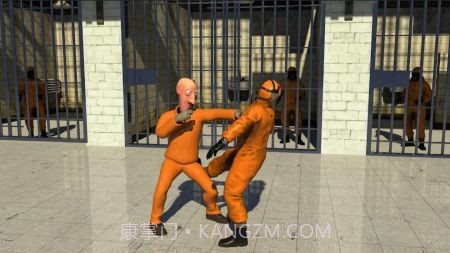 越狱高手大师截图2 越狱高手大师截图2