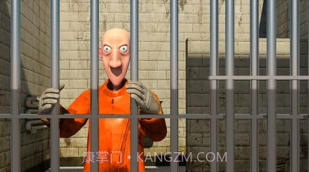 越狱高手大师截图1 越狱高手大师截图1