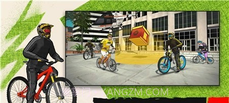 这是你的披萨外卖截图1