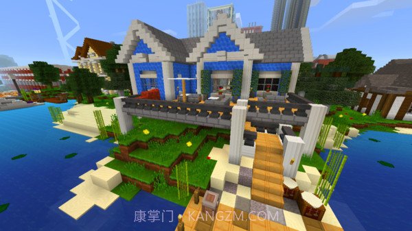 世界工艺2020截图2